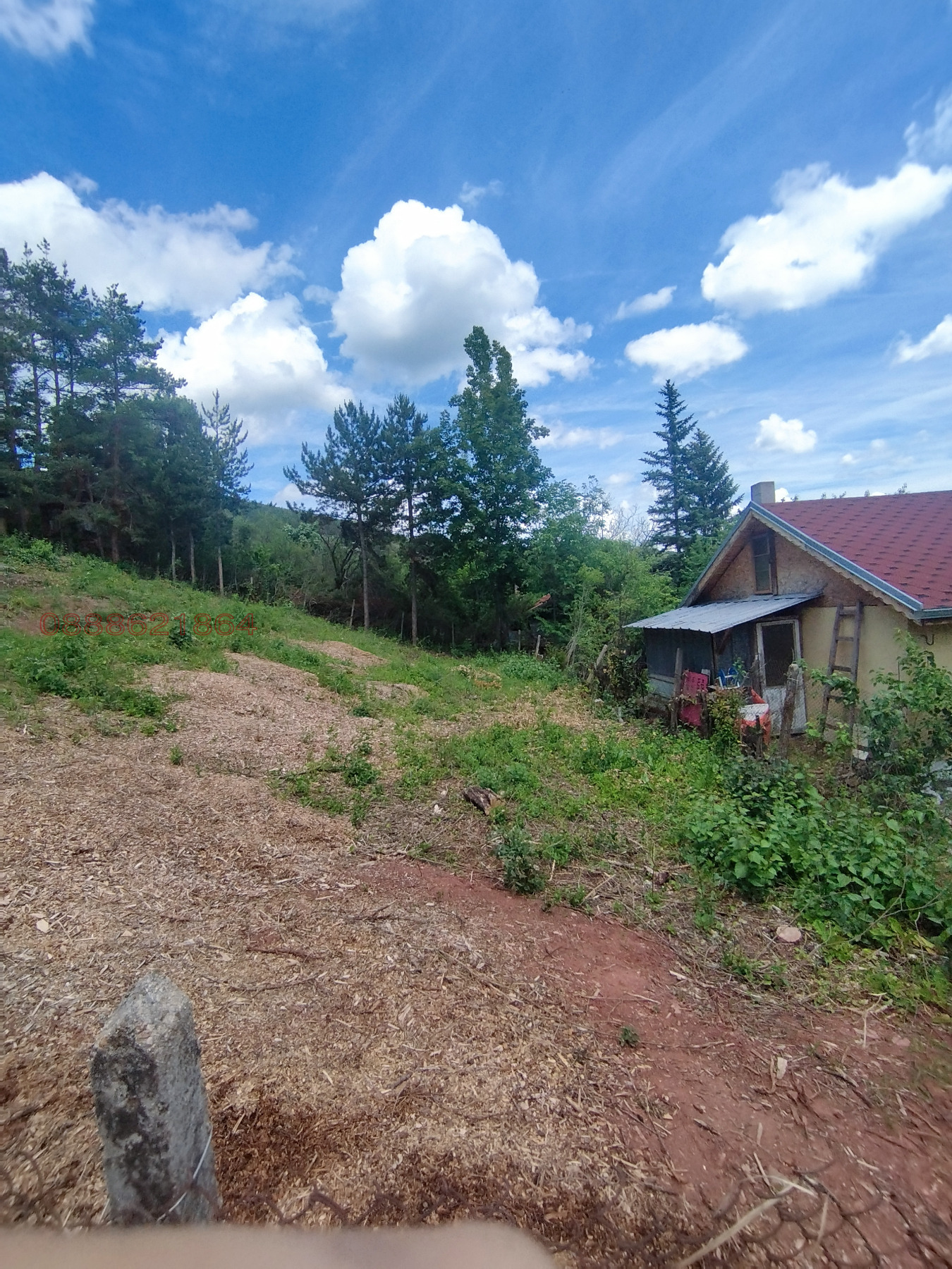 ������� ������ | Imot.bg � ����������� 5