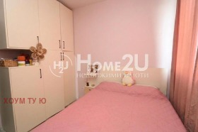 ������� 1-����� | Imot.bg � ����� ������ 4