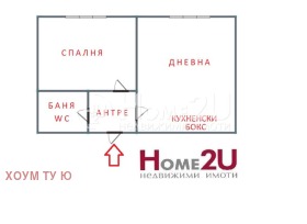 ������� 1-����� | Imot.bg � ����� ������ 6