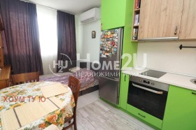 ������� 1-����� | Imot.bg � ����� ������ 2