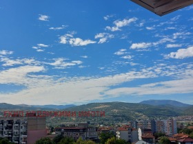 ������� 1-����� | Imot.bg � ����� ������ 12