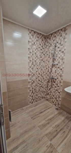  2- | Imot.bg    12