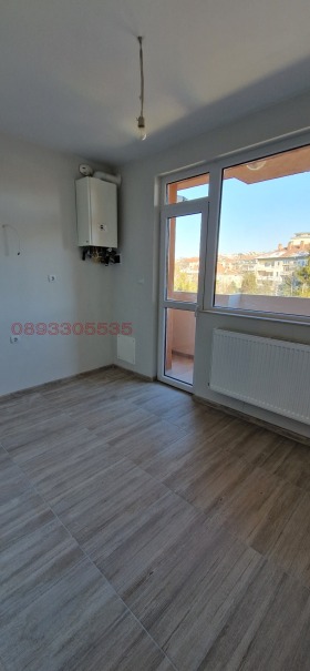  2- | Imot.bg    8