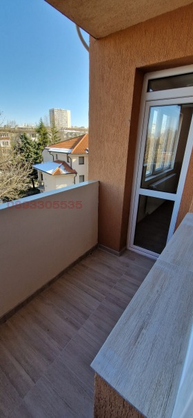  2- | Imot.bg    10