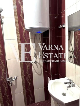 1 dormitorio Asparujovo, Varna 5