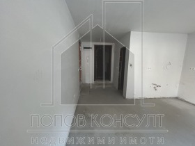 1 quarto Kiutchuk Parij, Plovdiv 3