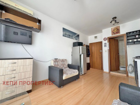 1 camera da letto Tankovo, regione Burgas 5