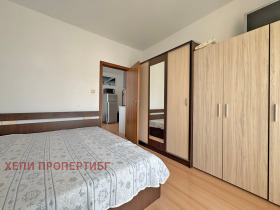 1 camera da letto Tankovo, regione Burgas 9