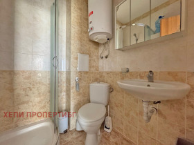 1 camera da letto Tankovo, regione Burgas 10