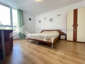  2- | Imot.bg    11