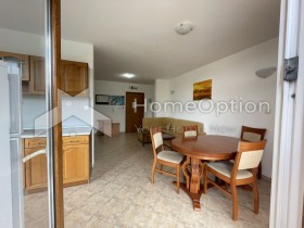  2- | Imot.bg    4