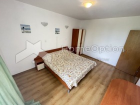  2- | Imot.bg    12
