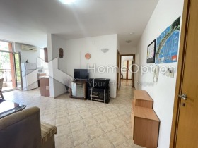  2- | Imot.bg    6