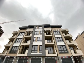 ������ ������� 2-�����