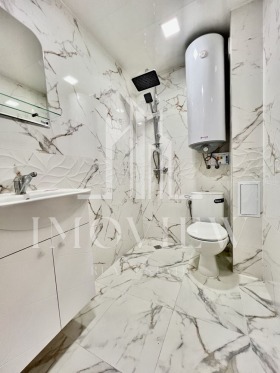 ������� 2-����� | Imot.bg � ����� ������ 4