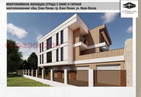 ����� ������� 2-�����,��. ���� �����, ������ �����