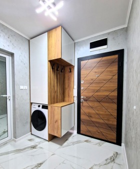 ������� 2-����� | Imot.bg � ����� ������ 9