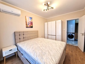 ������� 2-����� | Imot.bg � ����� ������ 11