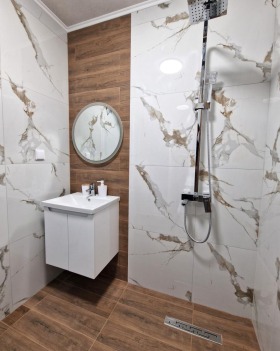 ������� 2-����� | Imot.bg � ����� ������ 13