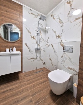 ������� 2-����� | Imot.bg � ����� ������ 14