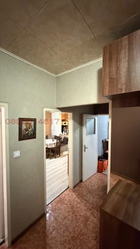 ������� 2-����� | Imot.bg � ����� ������ 14