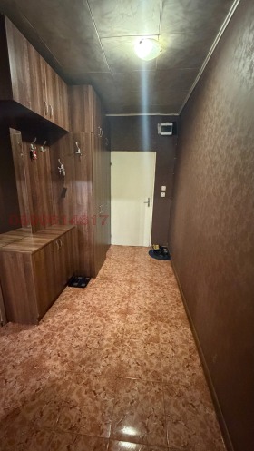 ������� 2-����� | Imot.bg � ����� ������ 13