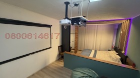 ������� 2-����� | Imot.bg � ����� ������ 4