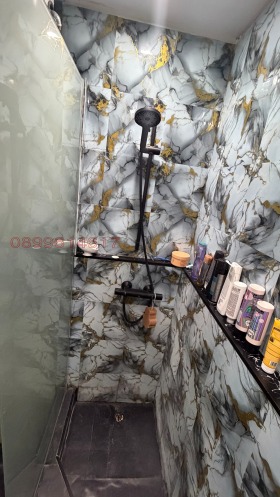 ������� 2-����� | Imot.bg � ����� ������ 12