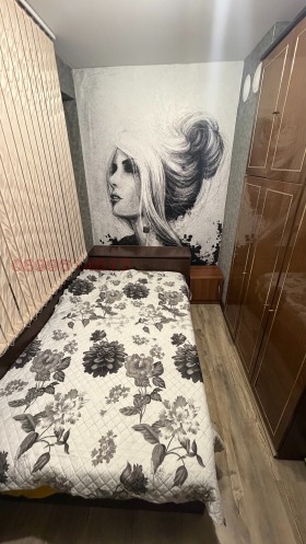 ������� 2-����� | Imot.bg � ����� ������ 10