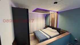 ����� ������� 2-�����,��. �������, ������ ������