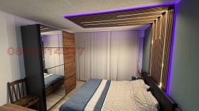 ������� 2-����� | Imot.bg � ����� ������ 2