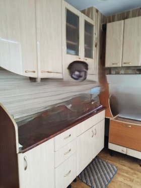 ������� 2-����� | Imot.bg � ����� ������ 2