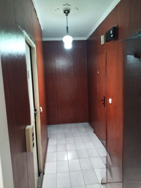 ������� 2-����� | Imot.bg � ����� ������ 6