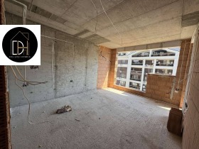 ������ ������� 2-�����