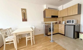 ����� ������� 2-�����,��. ������, ������ �����������