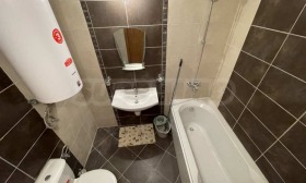 ������� 2-����� | Imot.bg � ����� ������ 9