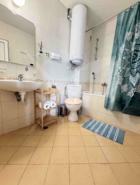 ������� 2-����� | Imot.bg � ����� ������ 5