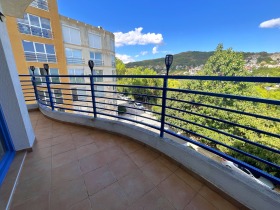 ������� 2-����� | Imot.bg � ����� ������ 12