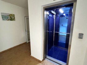 ������� 2-����� | Imot.bg � ����� ������ 16