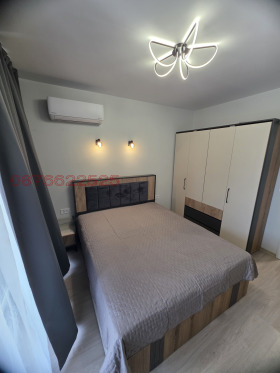 ������� 2-����� | Imot.bg � ����� ������ 5