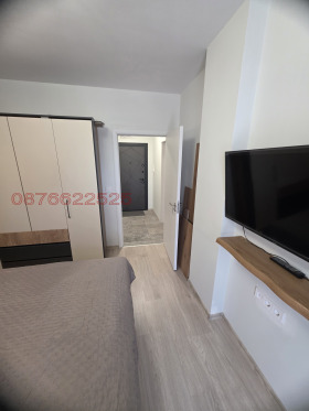 ������� 2-����� | Imot.bg � ����� ������ 6