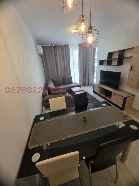 ������� 2-����� | Imot.bg � ����� ������ 12