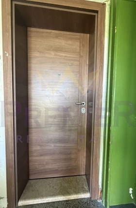 ������� 2-����� | Imot.bg � ����� ������ 16