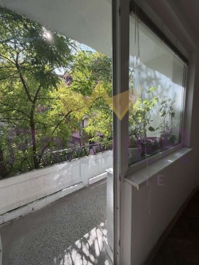 ������� 2-����� | Imot.bg � ����� ������ 9