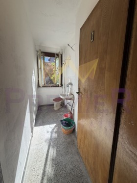 ������� 2-����� | Imot.bg � ����� ������ 14