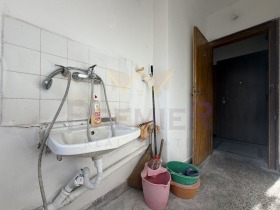 ������� 2-����� | Imot.bg � ����� ������ 13