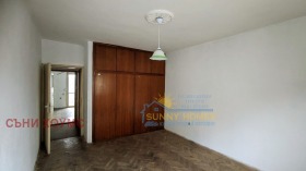 2 chambres Tsentar, Veliko Tarnovo 3