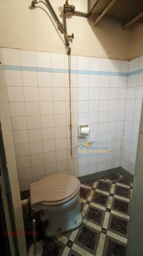 2 slaapkamers Tsentar, Veliko Tarnovo 7