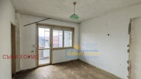 2 slaapkamers Tsentar, Veliko Tarnovo 4