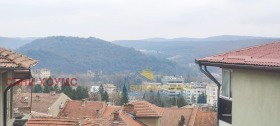 2 quartos Centar, Veliko Tarnovo 13